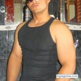 Foto de perfil de wmds