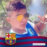 Foto de perfil de benjaminflores7419