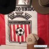Foto de perfil de erwinvillacura