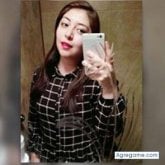 Mujeres Solteras en Tenancingo