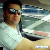 emry8894428