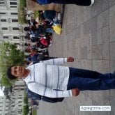 Foto de perfil de WilliamAnayaRojas
