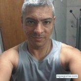 tuamigovirtual chico separado en Santos Lugares