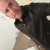 Foto de perfil de Alberto8777