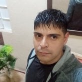 jonathanrivero72264