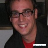 Fernando José Fornieles Pérez