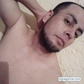 Foto de perfil de Roni1186