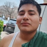 Busco pareja. Mujer tierna para pasarlo