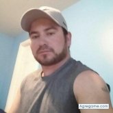 Foto de perfil de nelsonlagos5351