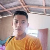 albertohernandez4158