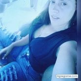 Mujeres solteras en Cuellar