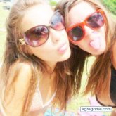 rebecca foto #9