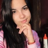 Busco pareja. Busco un hombre maduro que