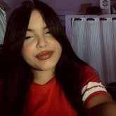 Alejandra Fernández