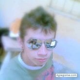 Foto de perfil de Guido