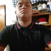 josuemelgar1085 chico soltero en Tijuana