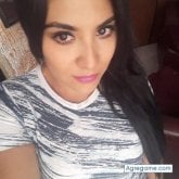 Mujeres solteras en Tepatlaxco De Hidalgo
