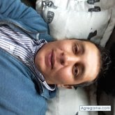 Foto de perfil de Julian84Julian