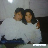 Chatear con cesaro de Chimbote