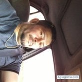Encuentra Hombres solteros en North Carolina