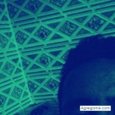 jaemealmeria chico soltero en Almería