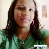 Busco hacer amistades. SENCILLA,