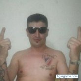 Ver fotos más de lukastorancio