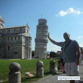 Danisss chico separado en Alcorcón