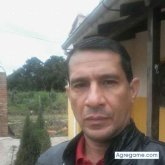 Foto de perfil de waleedfaraj8242