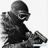 Foto de perfil de Josegomez1984