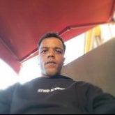 Mujer que seá seria que no piense solo