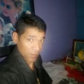 Busco pareja. Soy un hombre que busca