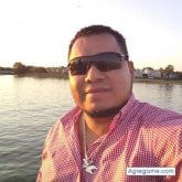 Encuentra Hombres solteros en Euless
