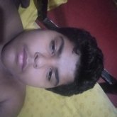 christianalviarez