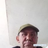 Ver fotos más de nelsonroj