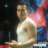 Chatear con cesarinallegre de Santa Cruz De La Sierra