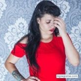 Busco pareja. Hombre maduro e