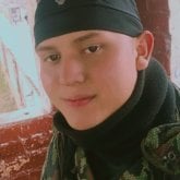 florezbrayan