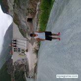 Chatear con Chenzo17 de Cuenca