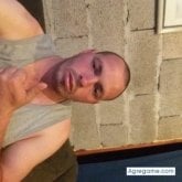 Foto de perfil de Diegoifran29