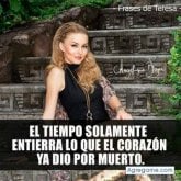 Foto de perfil de lopezgema