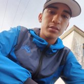 Foto de perfil de Carloslc23