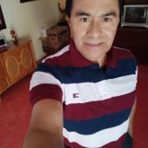 gatovivo7 chico soltero en Sain Alto