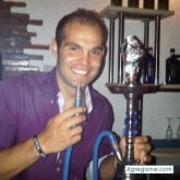 Foto de perfil de rafaelrivas
