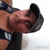 Foto de perfil de Sicairos