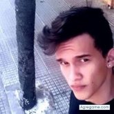 Chatear con guilhermedonatto de Guarayos