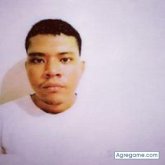 Foto de perfil de jesusarmando3645