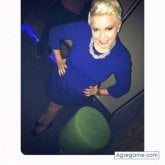 Foto de perfil de Marieta9