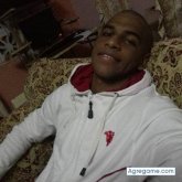 Tonyavila10 chico soltero en Chiriquí Grande