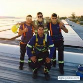 Encuentra Hombres solteros en Soriano